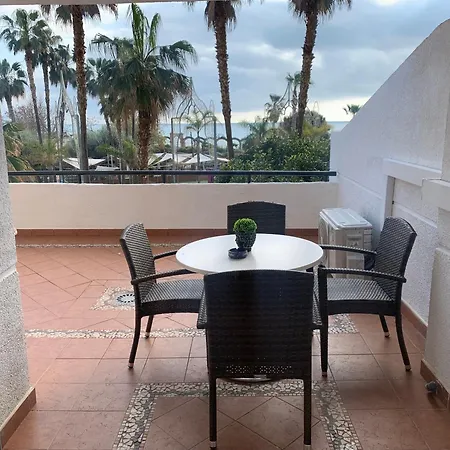 Oropesa Magic World