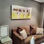 Apartman Oropesa Magic World Oropesa del Mar