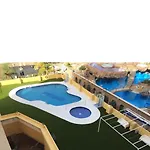 Oropesa Magic World Apartman Oropesa del Mar
