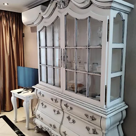 Oropesa Magic World * 奥罗佩萨德尔马