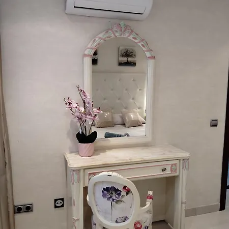 Oropesa Magic World 奥罗佩萨德尔马